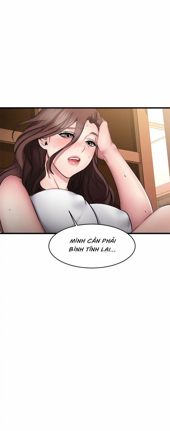 đọc truyện Cô Bạn Của Tôi Đã Vượt Quá Giới Hạn Chương 7 ảnh 29 tại Truyện Dạ Ký