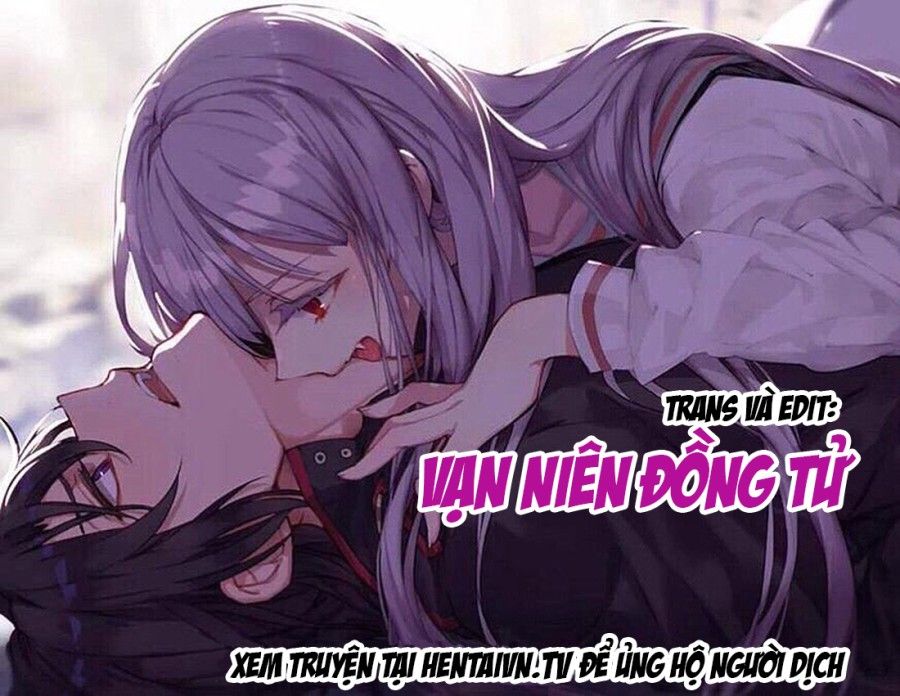 Cô Bạn Cùng Lớp 5 Năm Trước Oneshot page 22 - Giả Dược