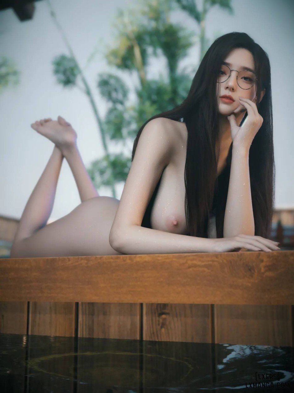 đọc truyện Cô Bạn Cùng Phòng Quá Dâm Chương 0 ảnh 40 tại Truyện Dạ Ký
