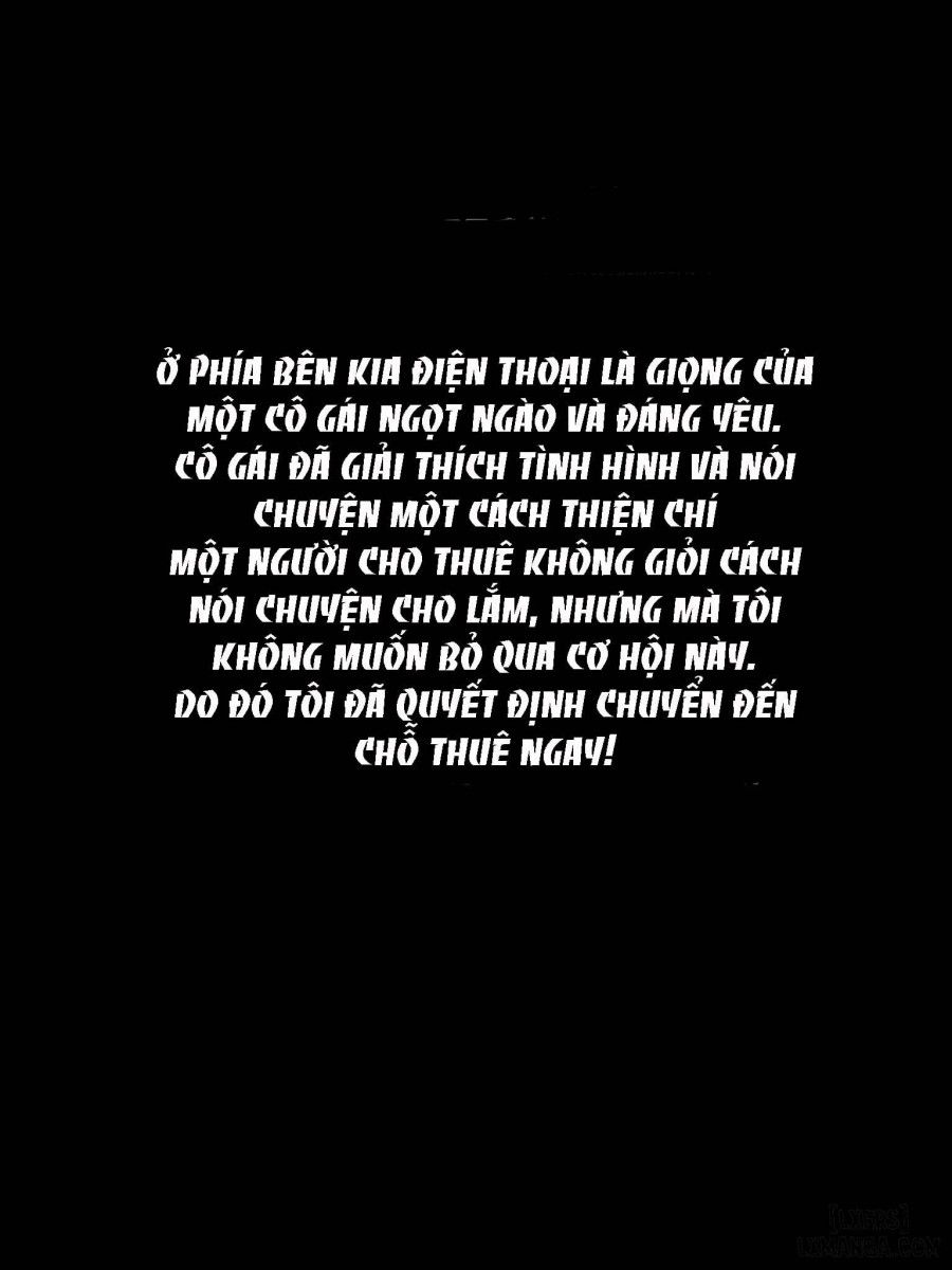 đọc truyện Cô Bạn Cùng Phòng Quá Dâm Chương 1 ảnh 11 tại Giả Dược