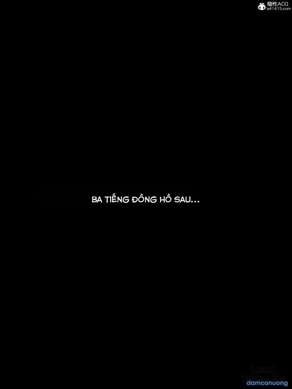 đọc truyện Cô Bạn Cùng Phòng Quá Dâm Chương 10 ảnh 14 tại Thiên Thai Truyện