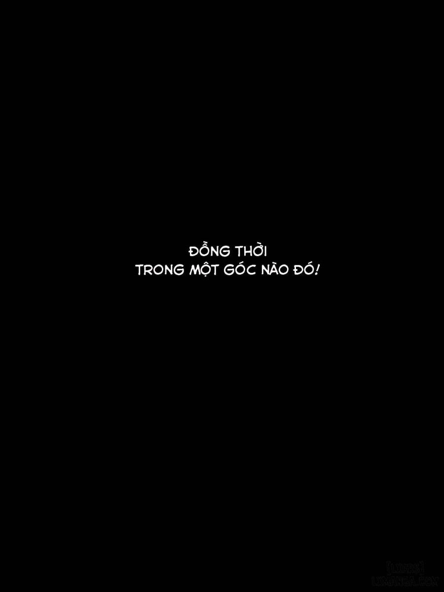 đọc truyện Cô Bạn Cùng Phòng Quá Dâm Chương 2.2 ảnh 25 tại Giả Dược