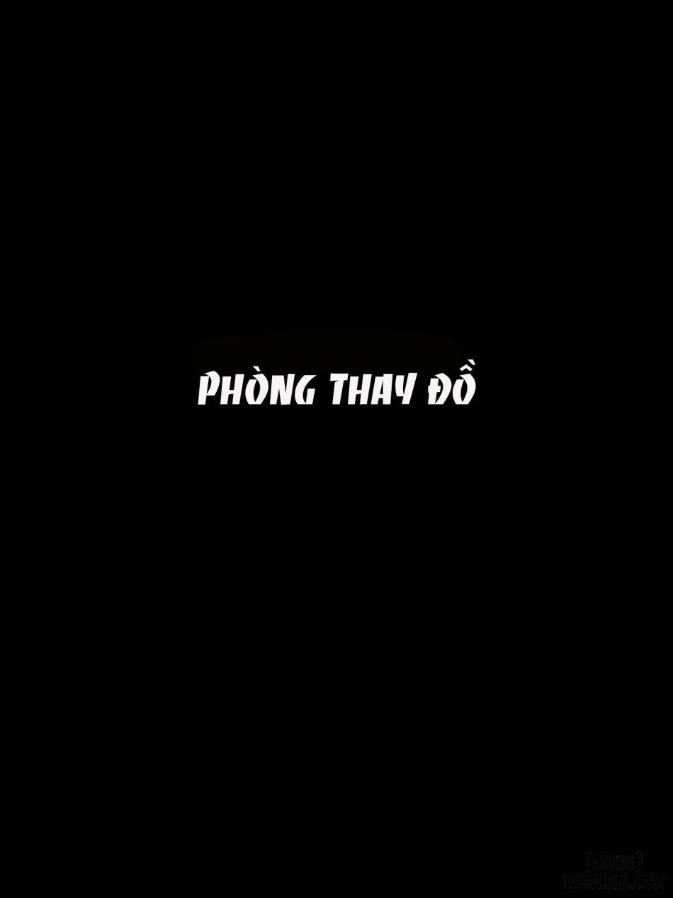 đọc truyện Cô Bạn Cùng Phòng Quá Dâm Chương 7 ảnh 13 tại Thiên Thai Truyện