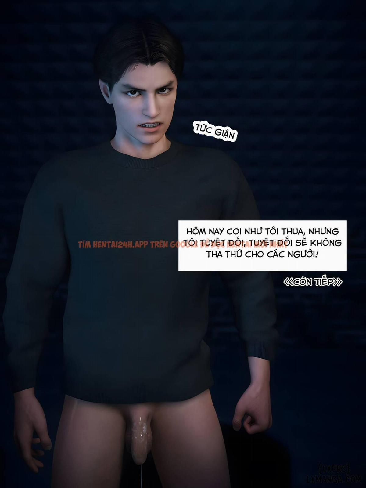 đọc truyện Cô Bạn Cùng Phòng Quá Dâm Chương 9 ảnh 58 tại Thiên Thai Truyện