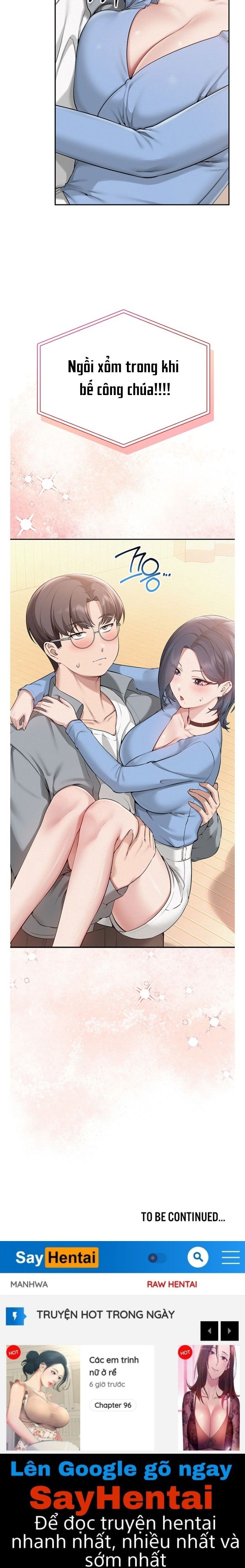 đọc truyện Cô Bạn Đại Học Damdang Của Tôi Chương 10 ảnh 26 tại Thiên Thai Truyện