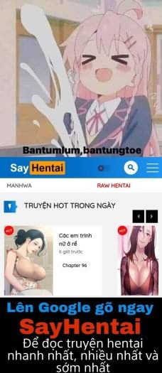 đọc truyện Cô Bạn Gái Cắm Sừng Chương 1 ảnh 50 tại Giả Dược