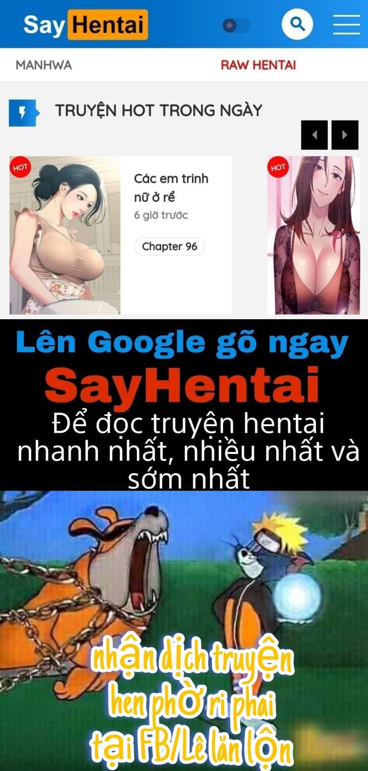 đọc truyện Cô Bạn Gái Cắm Sừng Chương 2 ảnh 1 tại Giả Dược