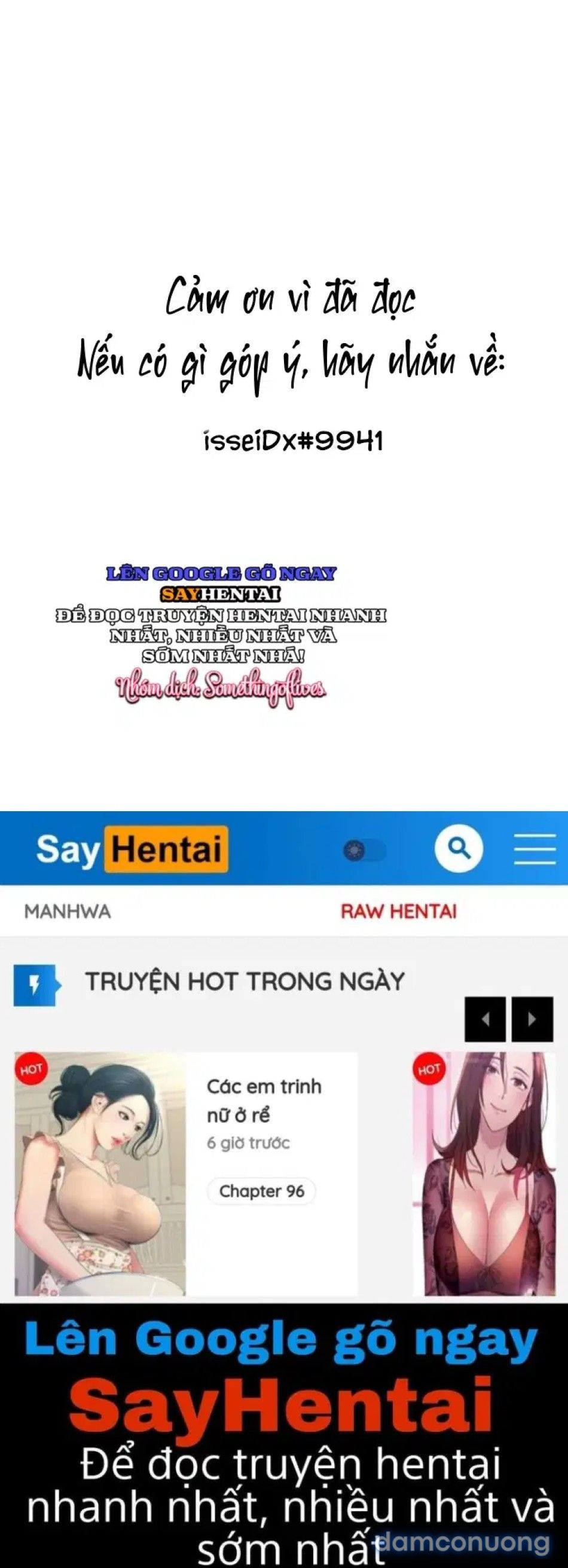 đọc truyện Cô Bạn Gái Hướng Nội Của Tôi Chương 1 ảnh 8 tại Thiên Thai Truyện