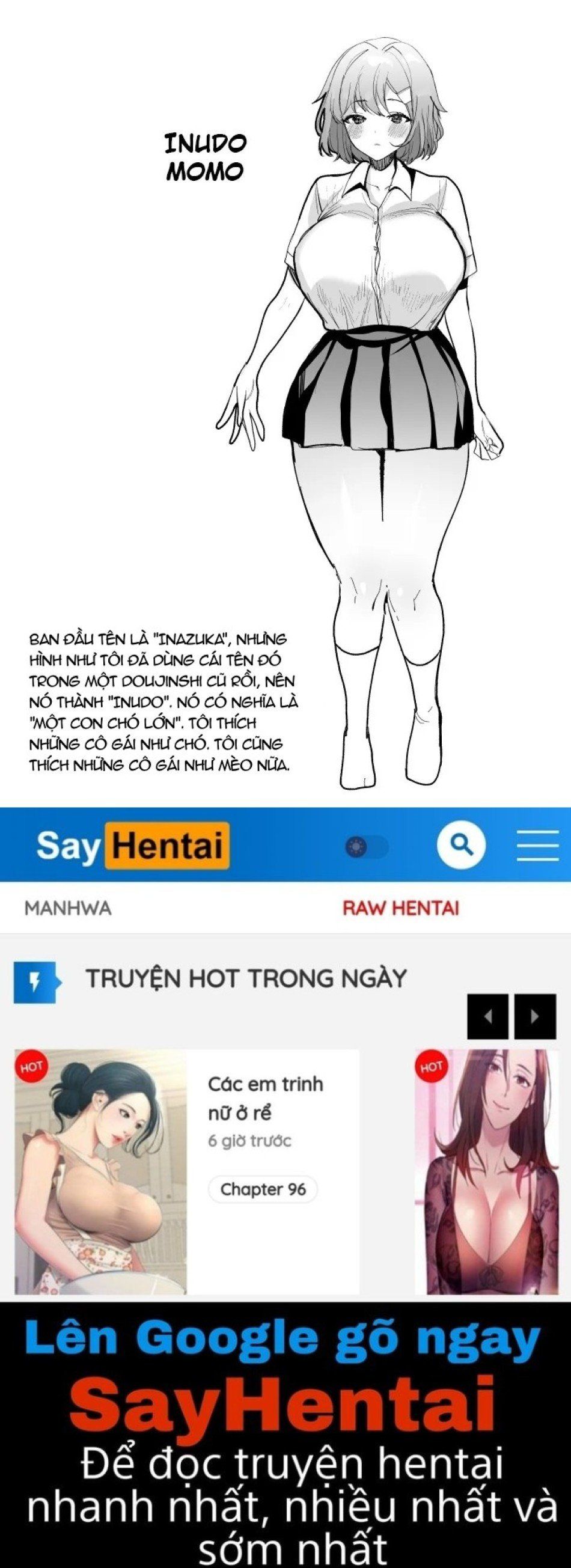 đọc truyện Cô Bạn Gái Ít Nói Và Gợi Cảm Của Tôi. Chương 1 ảnh 26 tại Giả Dược