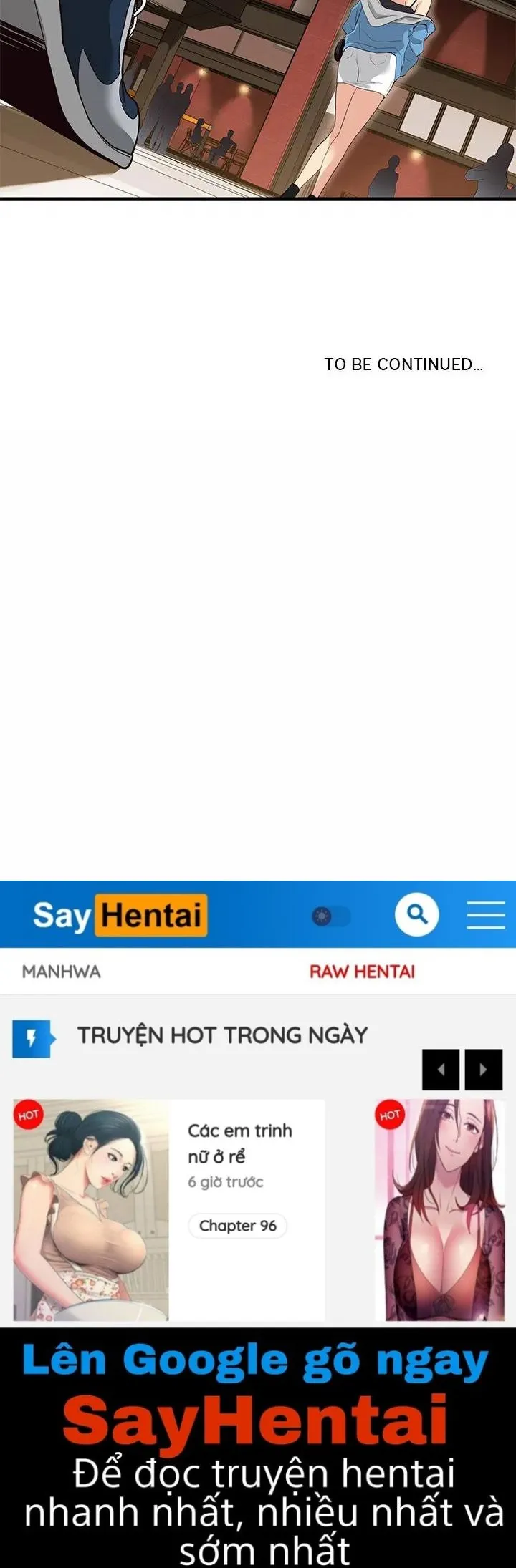 đọc truyện Cô Bạn Gái Khác Của Tôi Chương 1 ảnh 80 tại Giả Dược