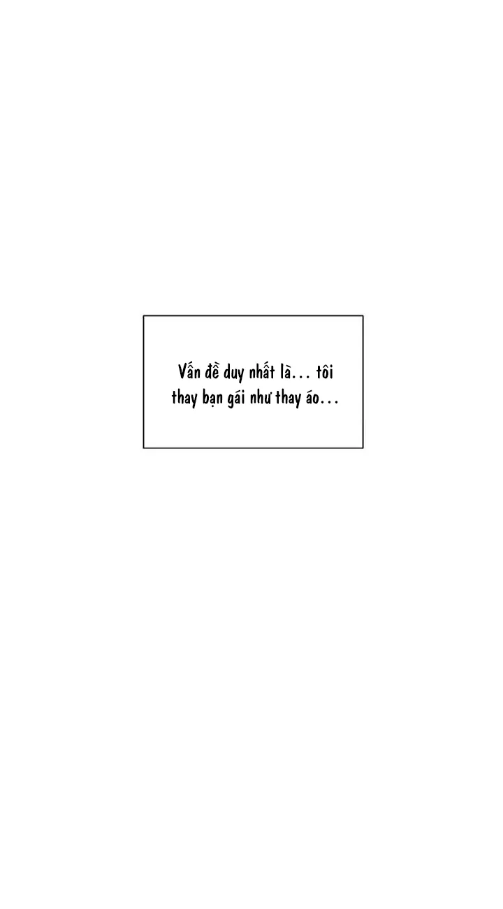 đọc truyện Cô Bạn Gái Khác Của Tôi Chương 1 ảnh 10 tại Giả Dược