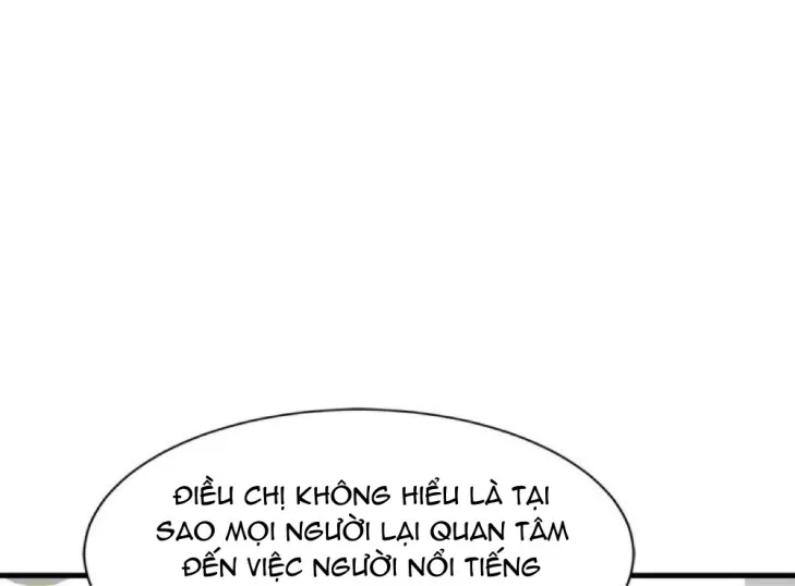 đọc truyện Cô Bạn Gái Khác Của Tôi Chương 10 ảnh 3 tại Giả Dược