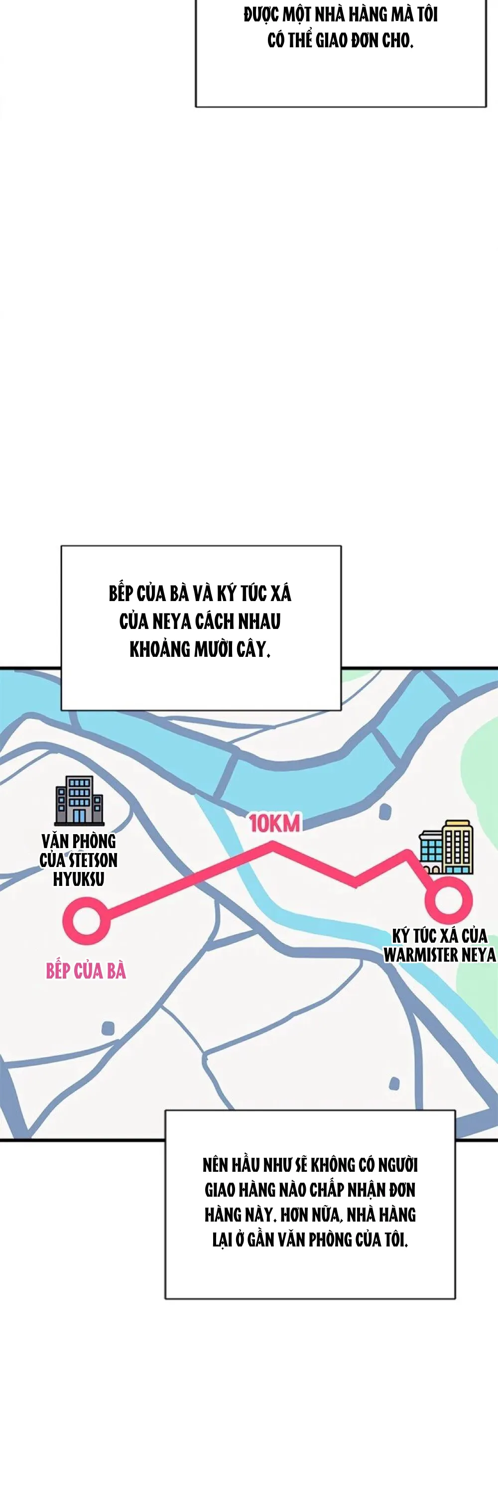 đọc truyện Cô Bạn Gái Khác Của Tôi Chương 10 ảnh 28 tại Giả Dược