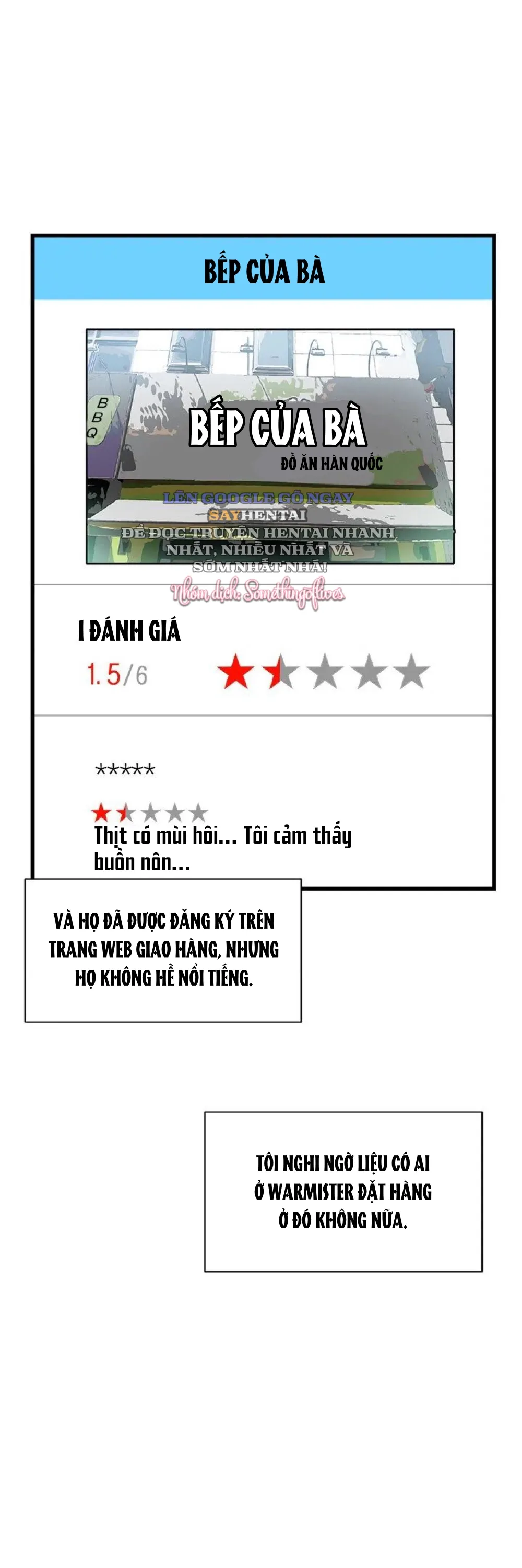 đọc truyện Cô Bạn Gái Khác Của Tôi Chương 10 ảnh 29 tại Giả Dược