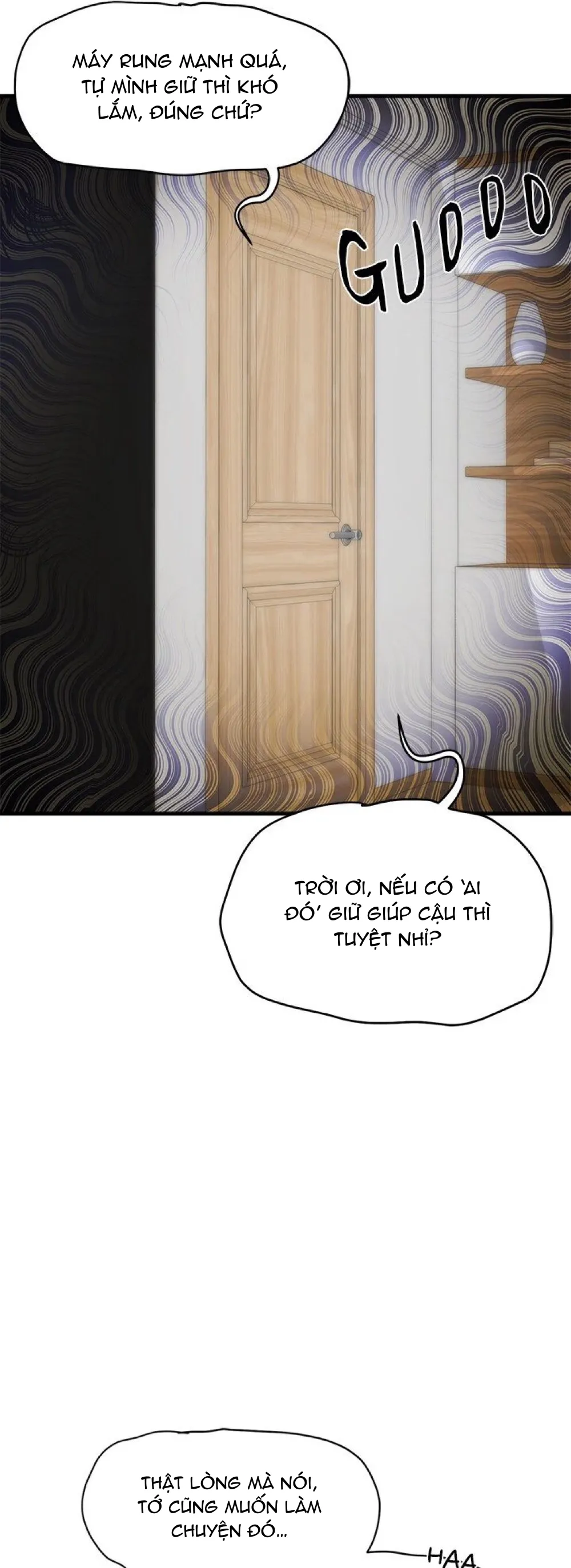 đọc truyện Cô Bạn Gái Khác Của Tôi Chương 10 ảnh 63 tại Giả Dược