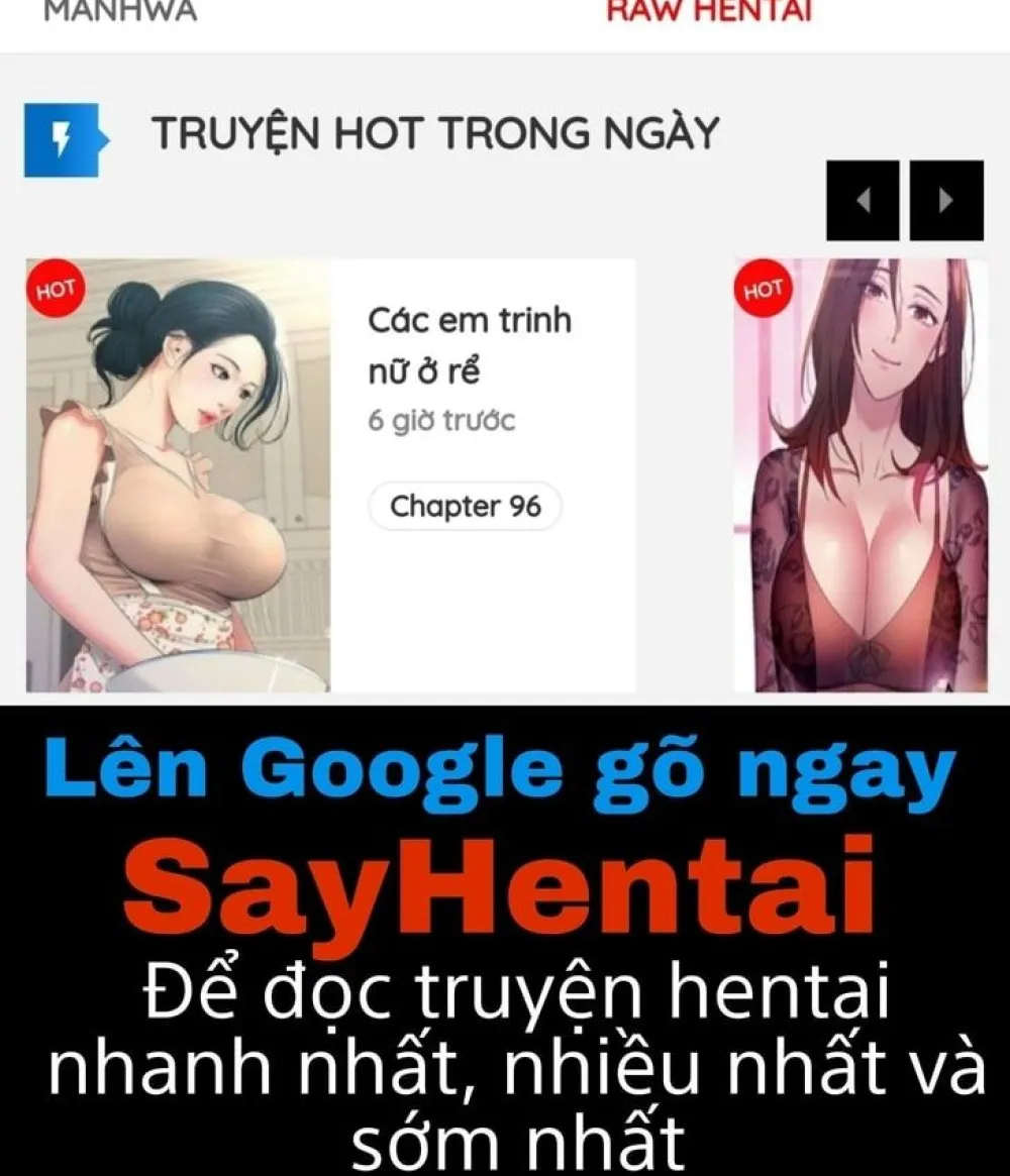 đọc truyện Cô Bạn Gái Khác Của Tôi Chương 10 ảnh 78 tại Giả Dược