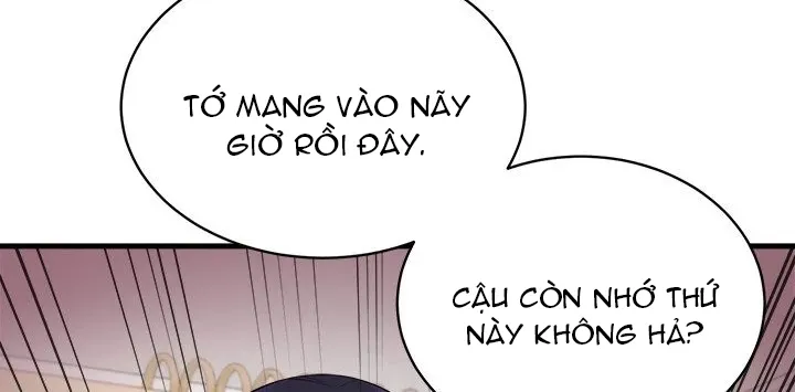 đọc truyện Cô Bạn Gái Khác Của Tôi Chương 11 ảnh 12 tại Giả Dược