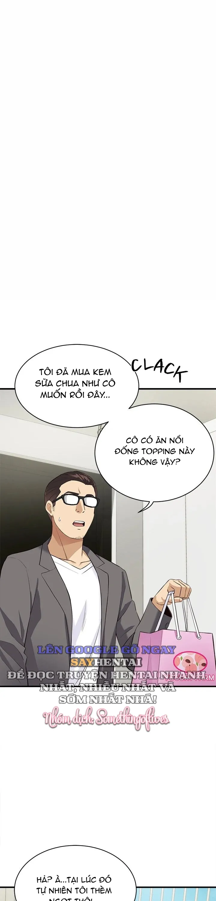 đọc truyện Cô Bạn Gái Khác Của Tôi Chương 12 ảnh 39 tại Giả Dược