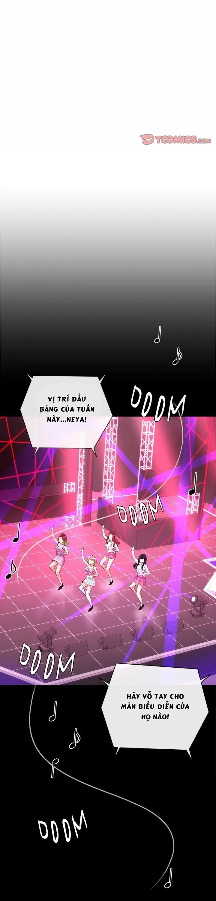 đọc truyện Cô Bạn Gái Khác Của Tôi Chương 12 ảnh 46 tại Giả Dược