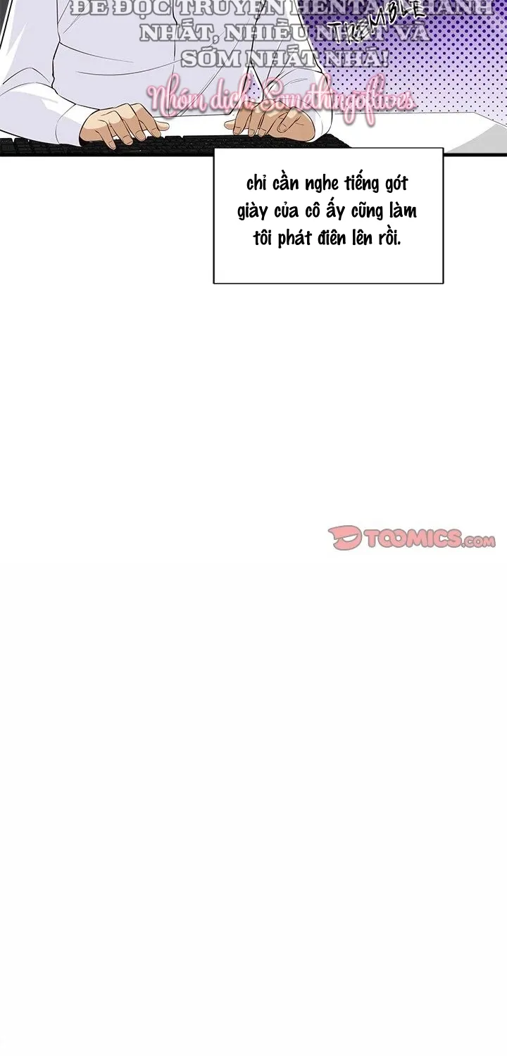 đọc truyện Cô Bạn Gái Khác Của Tôi Chương 13 ảnh 40 tại Giả Dược