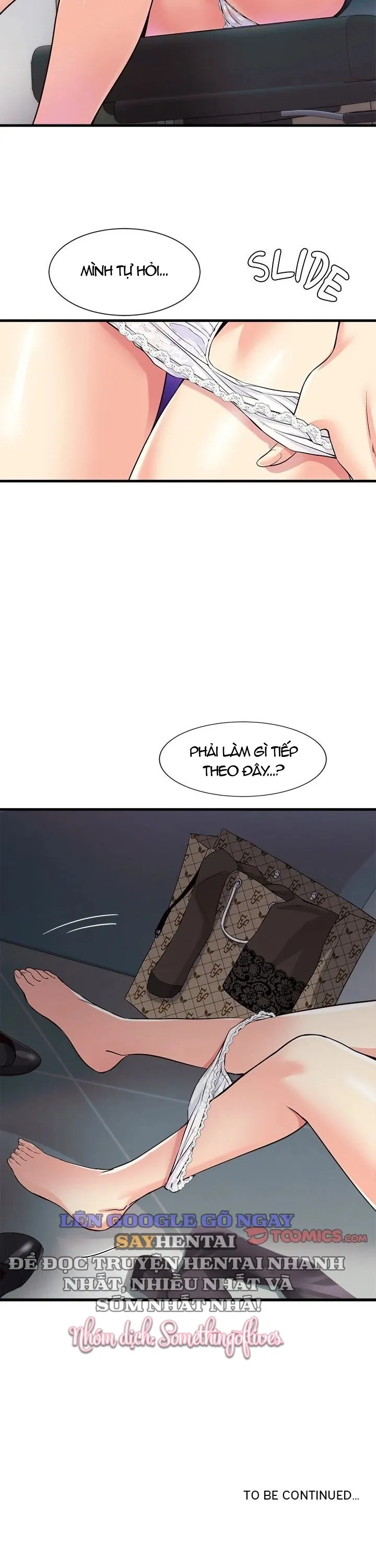 đọc truyện Cô Bạn Gái Khác Của Tôi Chương 13 ảnh 59 tại Giả Dược