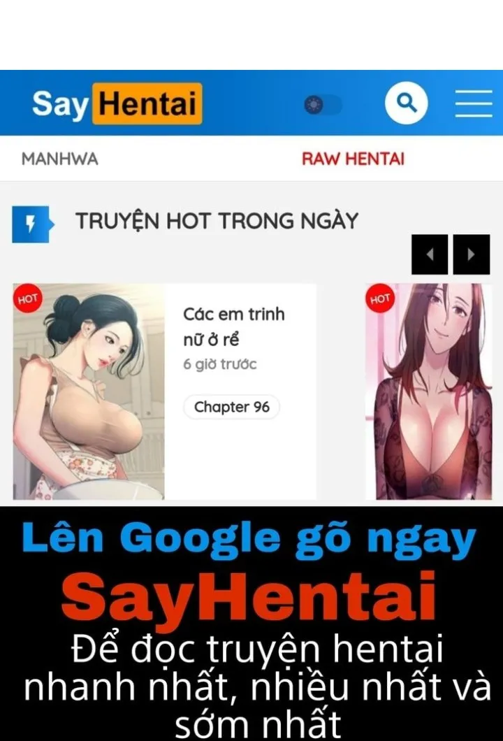 đọc truyện Cô Bạn Gái Khác Của Tôi Chương 13 ảnh 60 tại Giả Dược