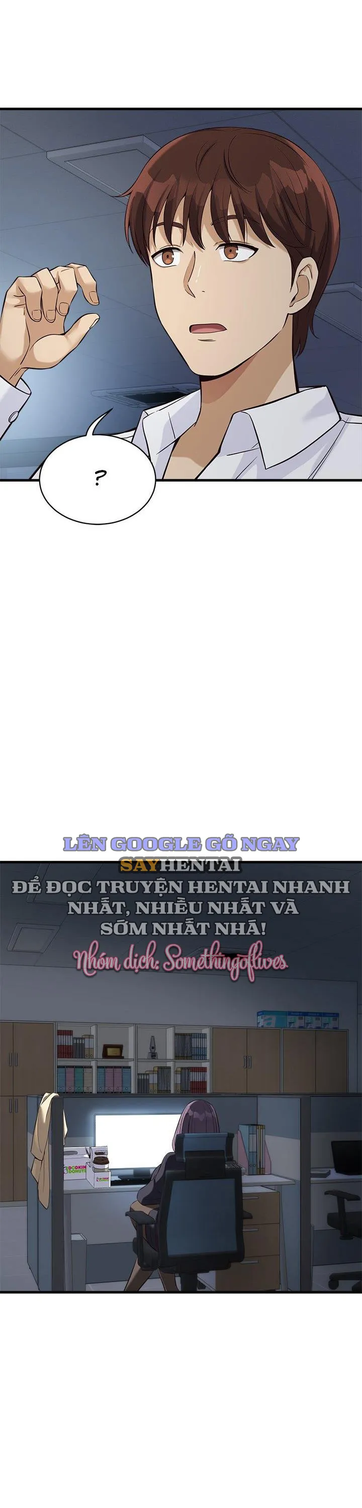 đọc truyện Cô Bạn Gái Khác Của Tôi Chương 14 ảnh 22 tại Giả Dược