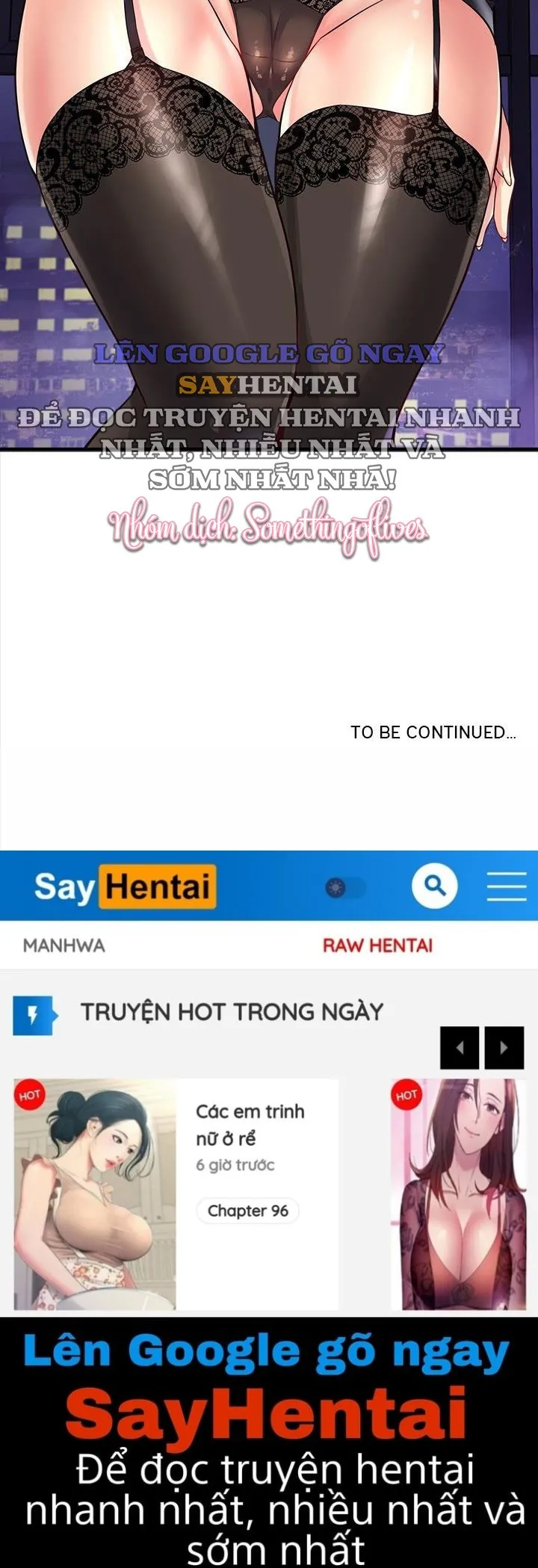 đọc truyện Cô Bạn Gái Khác Của Tôi Chương 14 ảnh 61 tại Giả Dược