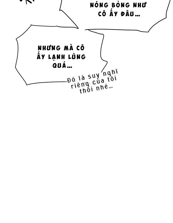 đọc truyện Cô Bạn Gái Khác Của Tôi Chương 15 ảnh 14 tại Giả Dược