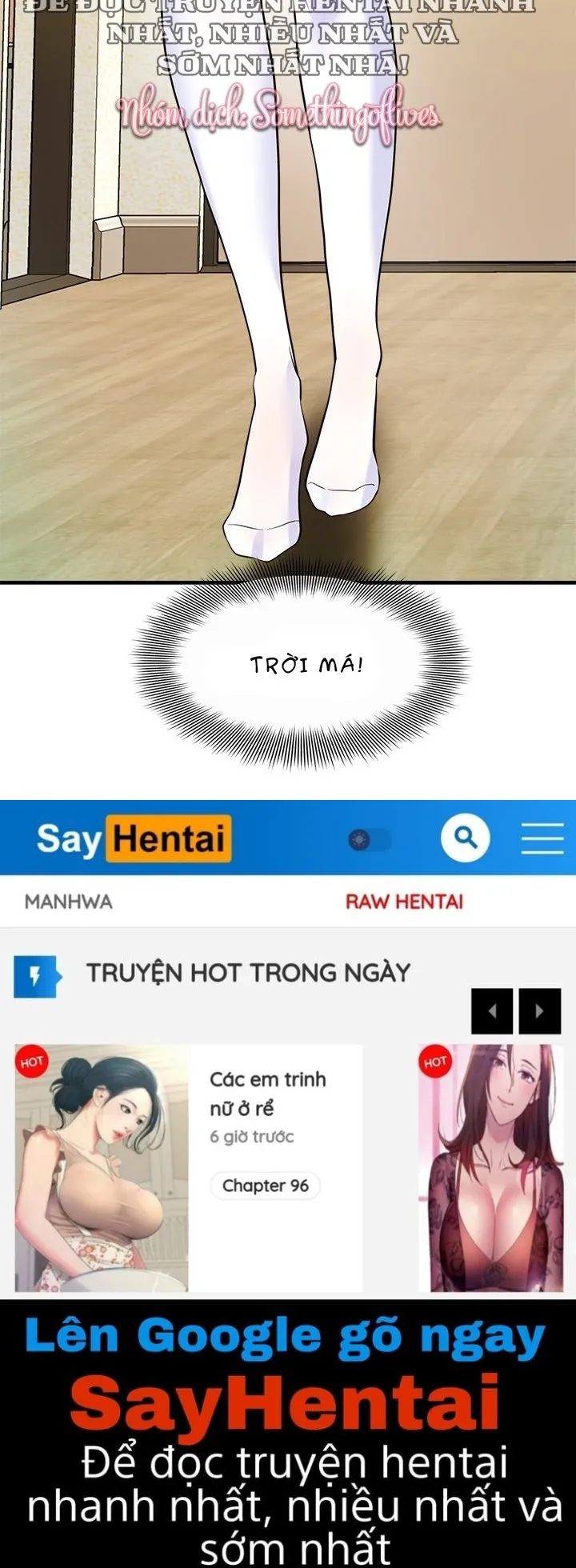 đọc truyện Cô Bạn Gái Khác Của Tôi Chương 15 ảnh 66 tại Giả Dược