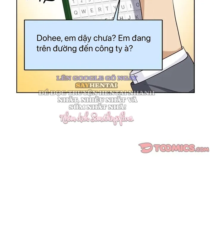 đọc truyện Cô Bạn Gái Khác Của Tôi Chương 17 ảnh 48 tại Giả Dược