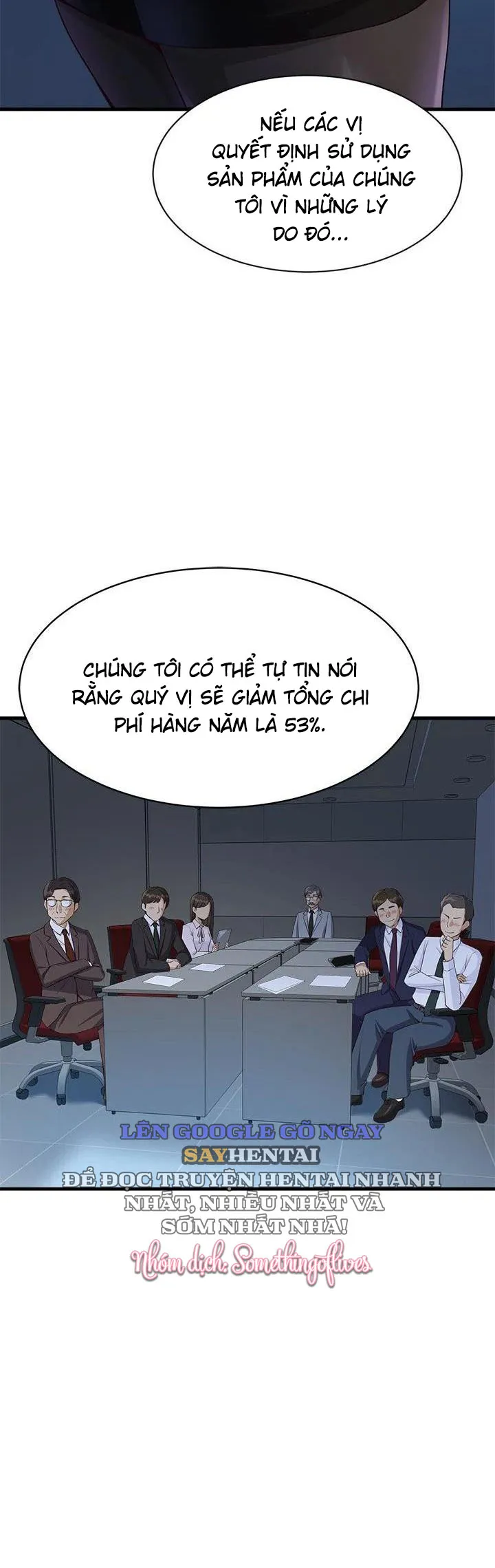 đọc truyện Cô Bạn Gái Khác Của Tôi Chương 18 ảnh 13 tại Giả Dược