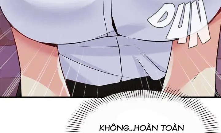 đọc truyện Cô Bạn Gái Khác Của Tôi Chương 19 ảnh 32 tại Giả Dược