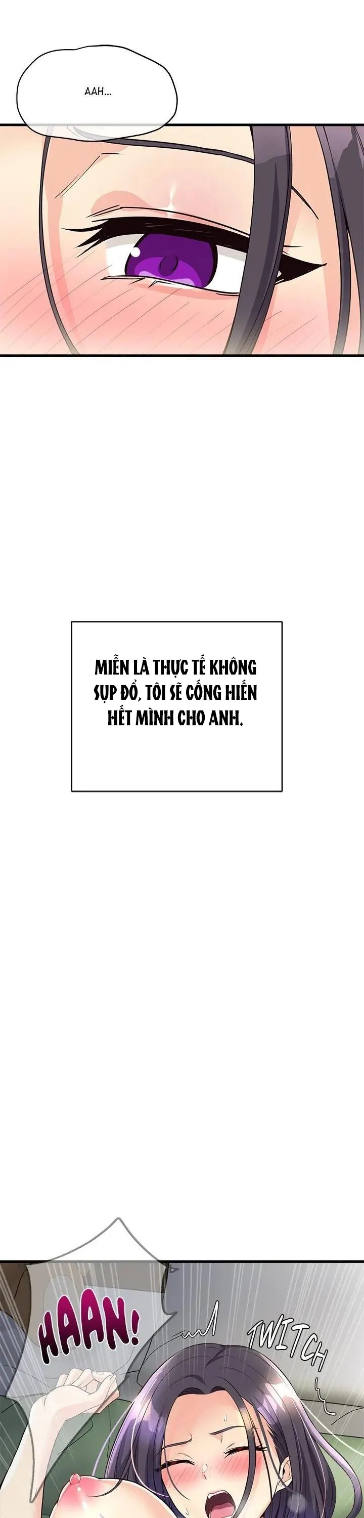 đọc truyện Cô Bạn Gái Khác Của Tôi Chương 19 ảnh 61 tại Giả Dược