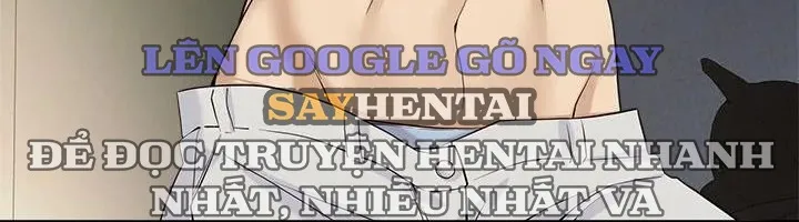 đọc truyện Cô Bạn Gái Khác Của Tôi Chương 19 ảnh 66 tại Giả Dược