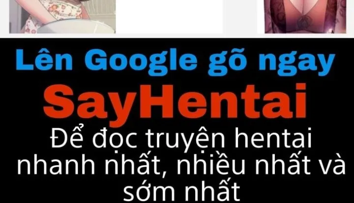 đọc truyện Cô Bạn Gái Khác Của Tôi Chương 19 ảnh 71 tại Giả Dược