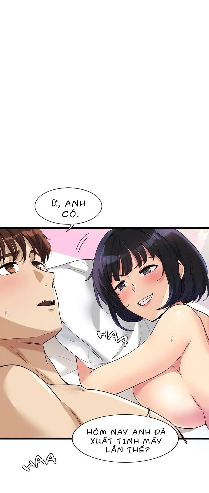đọc truyện Cô Bạn Gái Khác Của Tôi Chương 2 ảnh 27 tại Giả Dược