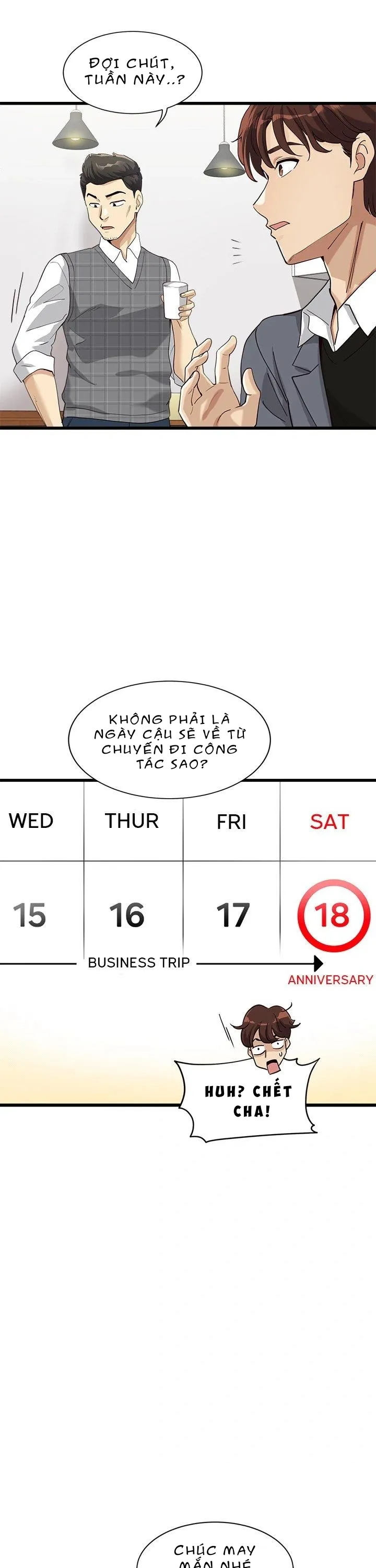 đọc truyện Cô Bạn Gái Khác Của Tôi Chương 2 ảnh 40 tại Giả Dược