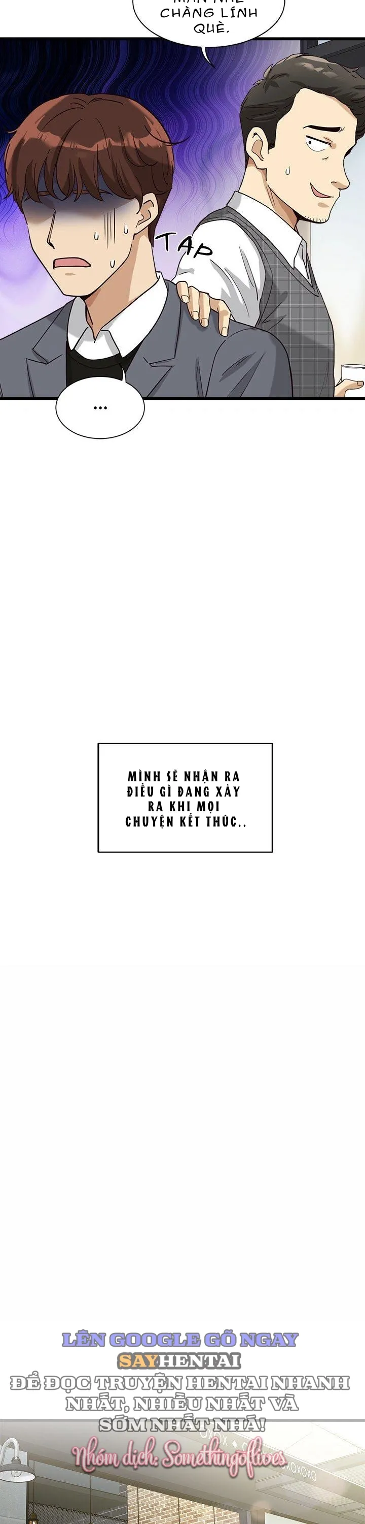 đọc truyện Cô Bạn Gái Khác Của Tôi Chương 2 ảnh 41 tại Giả Dược