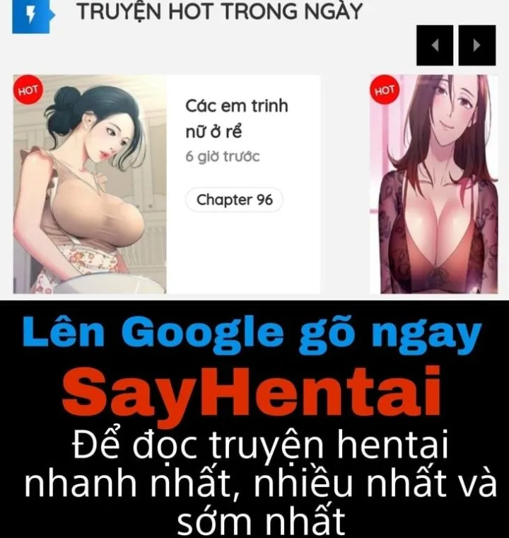 đọc truyện Cô Bạn Gái Khác Của Tôi Chương 2 ảnh 74 tại Giả Dược