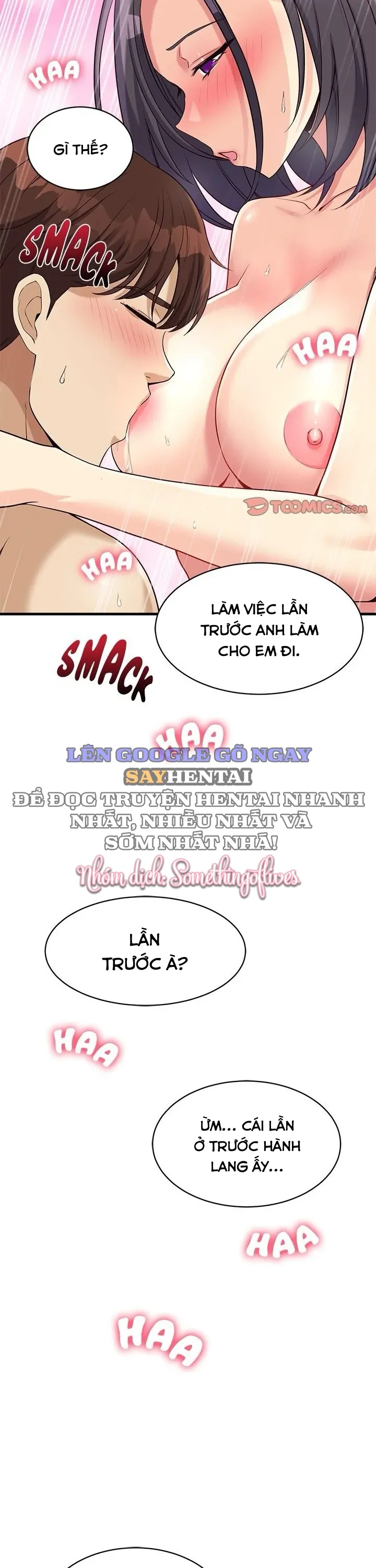 đọc truyện Cô Bạn Gái Khác Của Tôi Chương 20 ảnh 25 tại Giả Dược