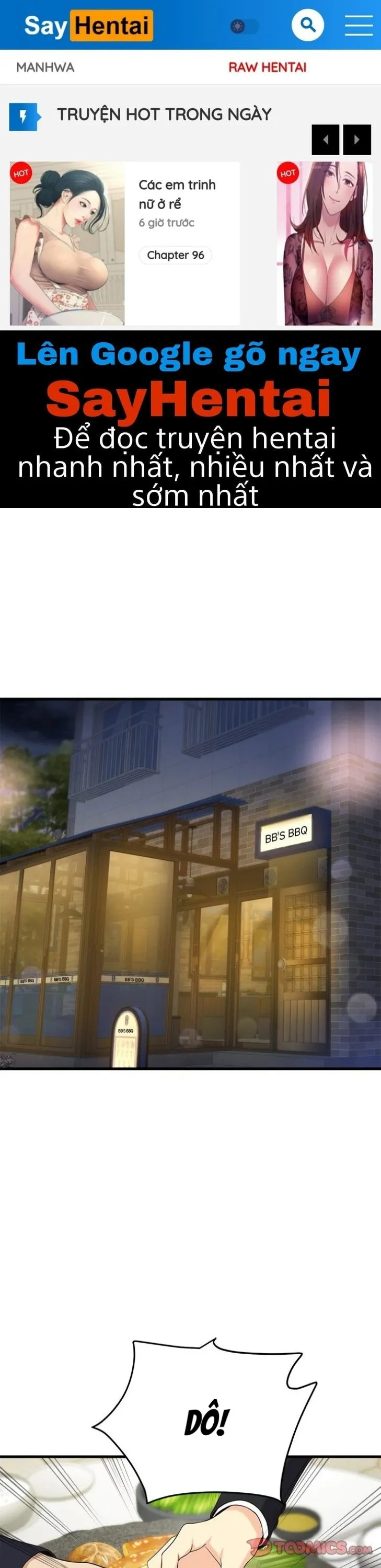 đọc truyện Cô Bạn Gái Khác Của Tôi Chương 22 ảnh 1 tại Giả Dược