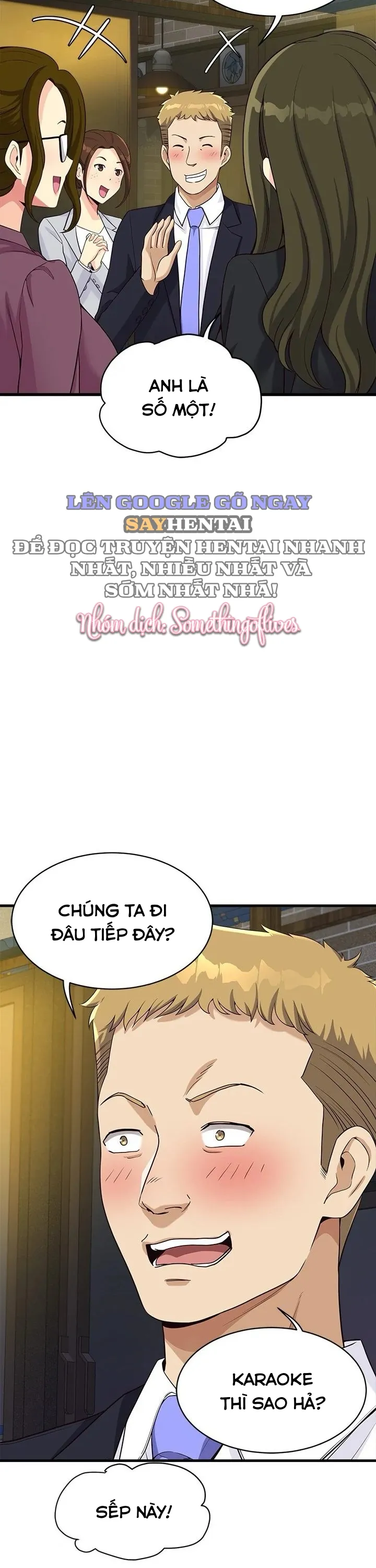 đọc truyện Cô Bạn Gái Khác Của Tôi Chương 22 ảnh 29 tại Giả Dược