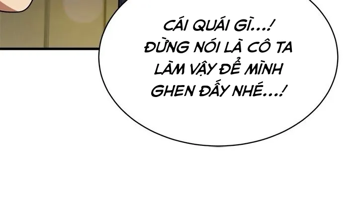 đọc truyện Cô Bạn Gái Khác Của Tôi Chương 22 ảnh 35 tại Giả Dược