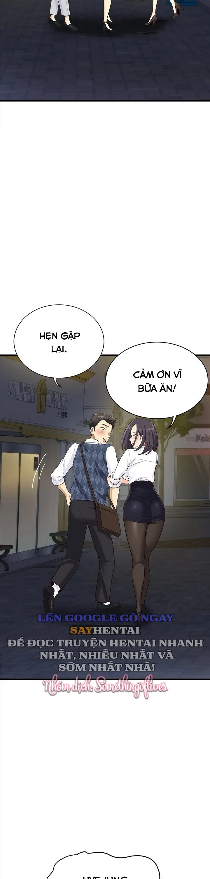 đọc truyện Cô Bạn Gái Khác Của Tôi Chương 22 ảnh 37 tại Giả Dược