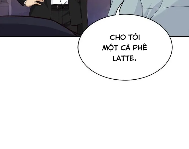 đọc truyện Cô Bạn Gái Khác Của Tôi Chương 22 ảnh 43 tại Giả Dược