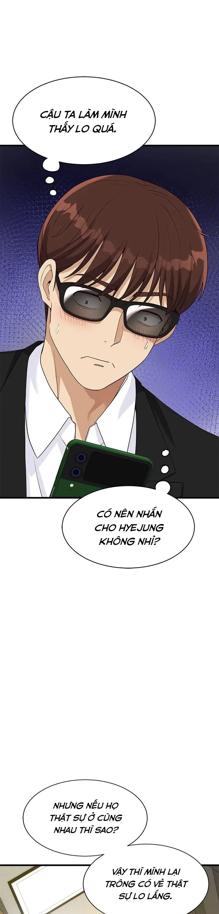 đọc truyện Cô Bạn Gái Khác Của Tôi Chương 22 ảnh 52 tại Giả Dược