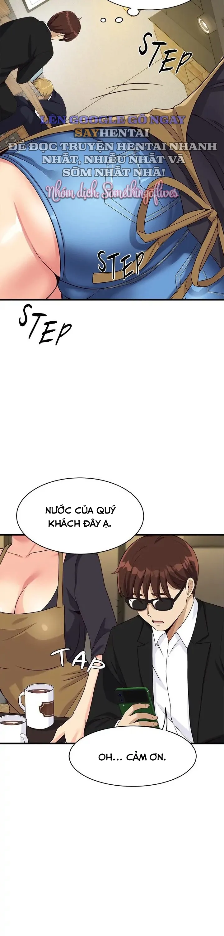 đọc truyện Cô Bạn Gái Khác Của Tôi Chương 22 ảnh 53 tại Giả Dược