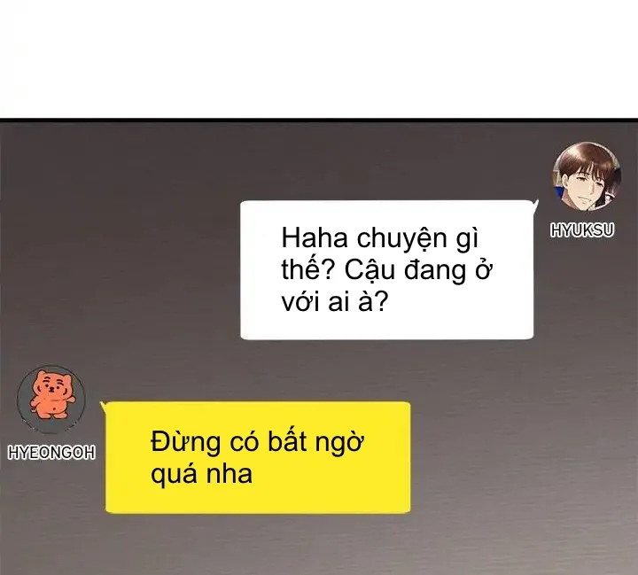 đọc truyện Cô Bạn Gái Khác Của Tôi Chương 22 ảnh 54 tại Giả Dược