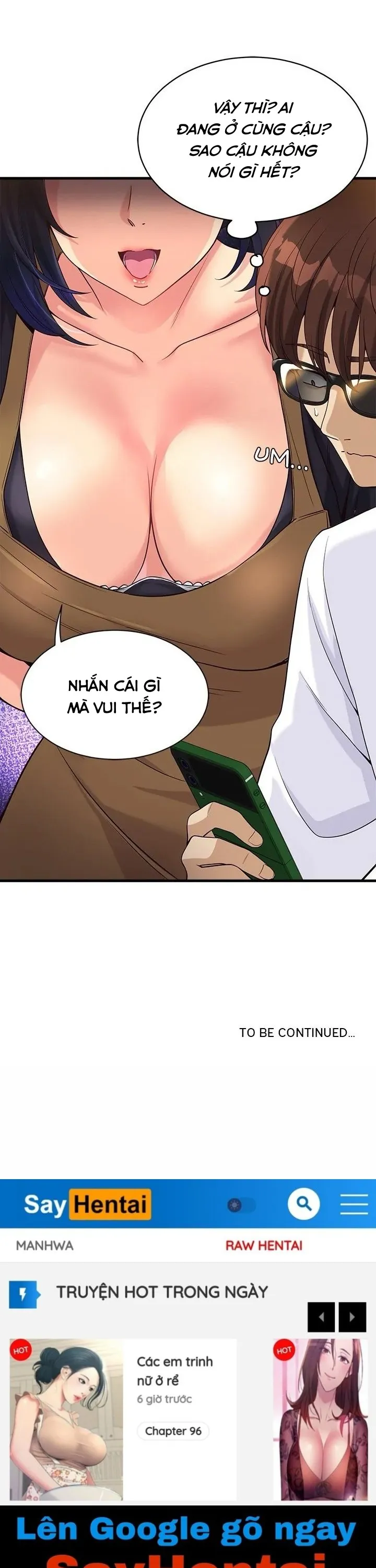 đọc truyện Cô Bạn Gái Khác Của Tôi Chương 22 ảnh 57 tại Giả Dược